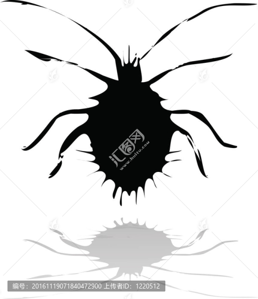 bug_1