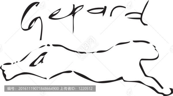 獵豹_2-匯圖網(wǎng) www.fosd68.com 獵豹_2