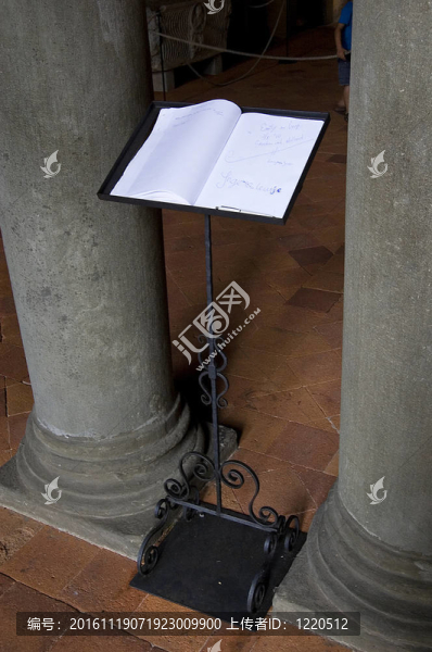 留言簿-匯圖網(wǎng) www.fosd68.com 留言簿