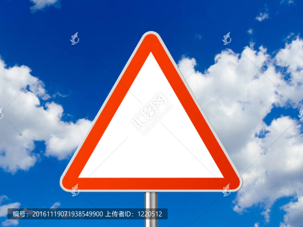 三角形標(biāo)志-匯圖網(wǎng) www.fosd68.com 三角形標(biāo)志