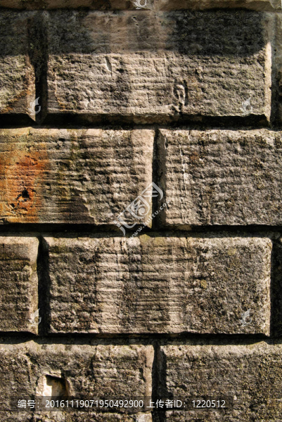 老墻-匯圖網(wǎng) www.fosd68.com 老墻