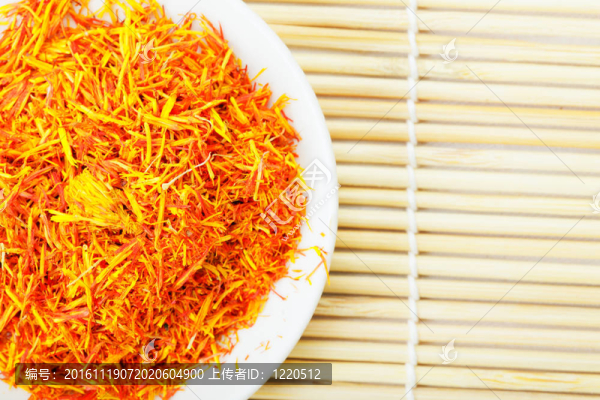 藏紅花在墊以上觀點(diǎn)葉香料-匯圖網(wǎng) www.fosd68.com 藏紅花在墊以上觀點(diǎn)葉香料