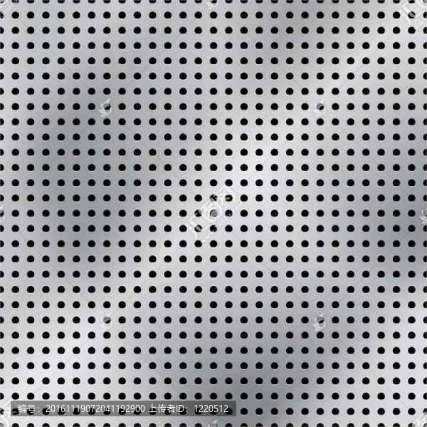 金屬質(zhì)感-匯圖網(wǎng) www.fosd68.com 金屬質(zhì)感