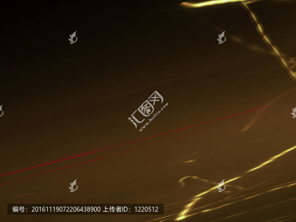 摘要光