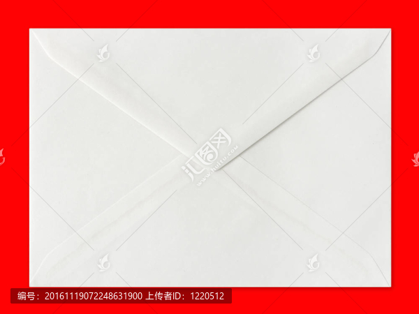 信的信封-匯圖網(wǎng) www.fosd68.com 信的信封