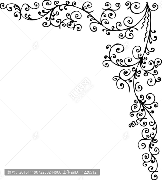 巴洛克凍暈十五