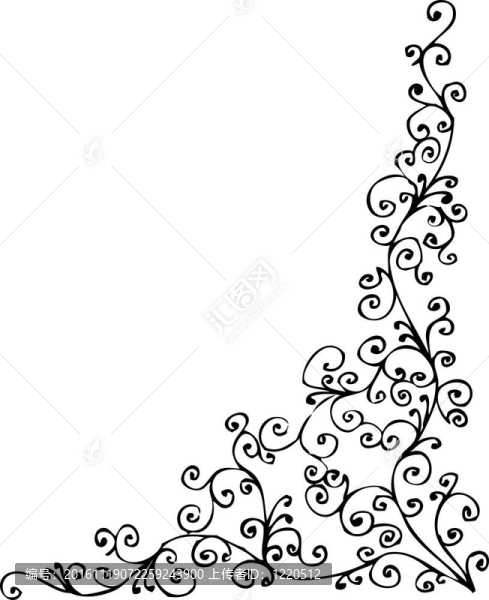 巴洛克凍暈十四