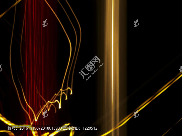 摘要光-匯圖網(wǎng) www.fosd68.com 摘要光