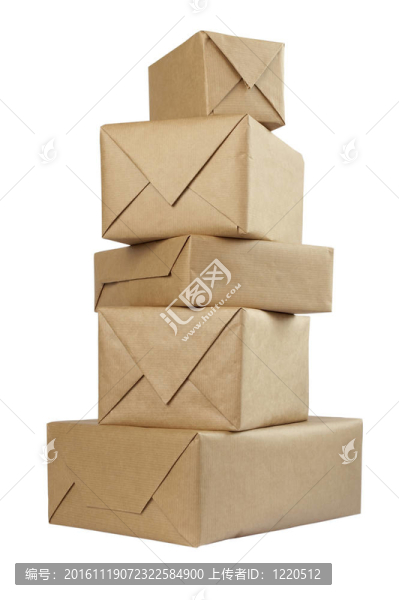 包裝盒包裝-匯圖網(wǎng) www.fosd68.com 包裝盒包裝