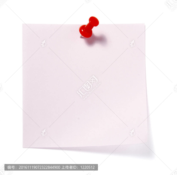 注意空白業(yè)務(wù)