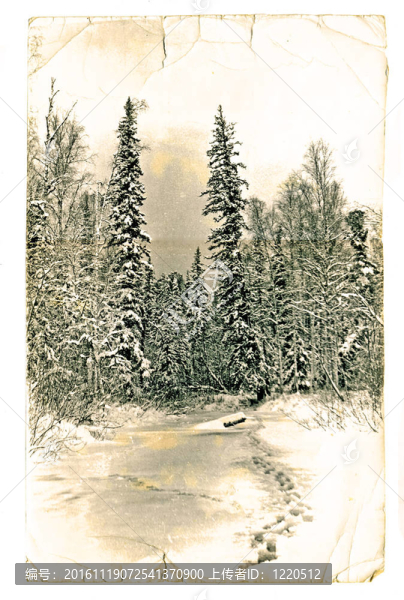 老年攝影-匯圖網(wǎng) www.fosd68.com 老年攝影