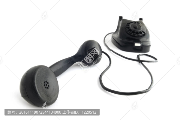 打電話給我們！