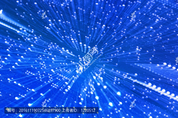 技術(shù)摘要