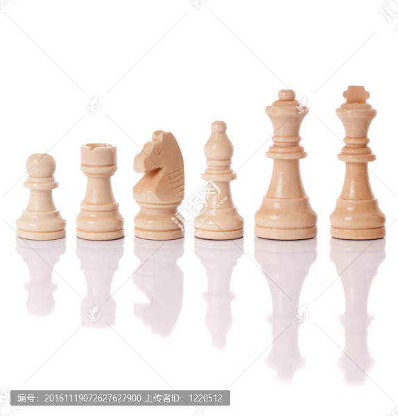 棋子