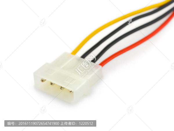 電力電子計(jì)算機(jī)電纜