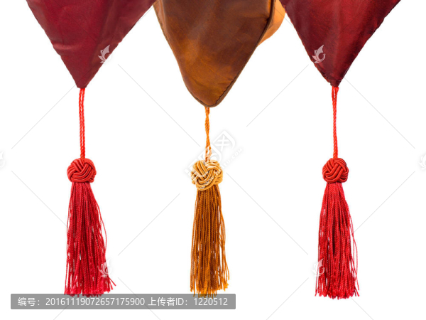 紡織和流蘇-匯圖網(wǎng) www.fosd68.com 紡織和流蘇