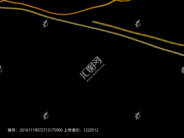 摘要光