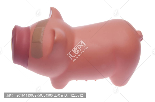 儲(chǔ)蓄或H1N1繃帶