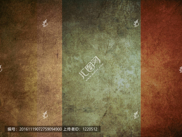 舊的紋理的垃圾