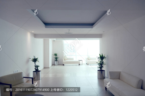 隧道盡頭的光
