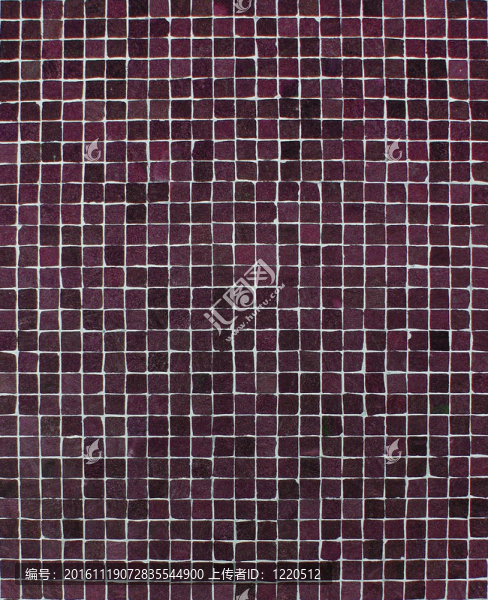 墻用粉紅紫色馬賽克磚-匯圖網(wǎng) www.fosd68.com 墻用粉紅紫色馬賽克磚