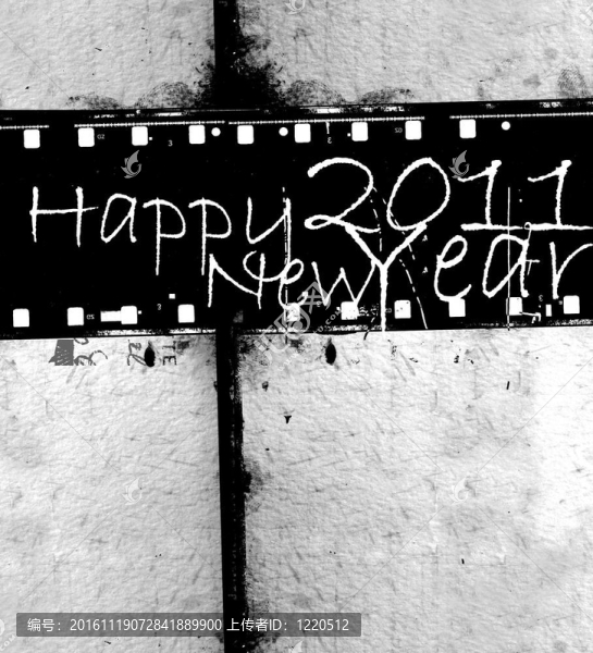 2011年