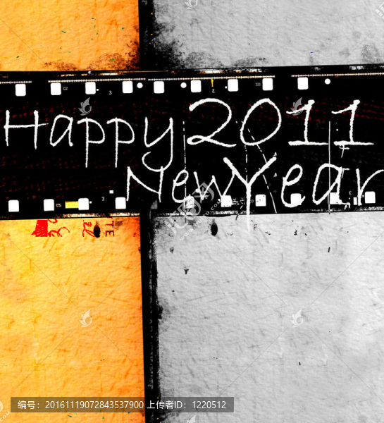 2011年