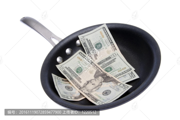 炒錢(qián)-匯圖網(wǎng) www.fosd68.com 炒錢(qián)