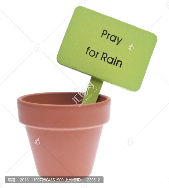 祈雨-匯圖網(wǎng) www.fosd68.com 祈雨