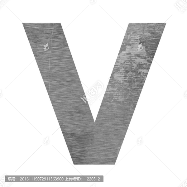 字母大寫變形金屬