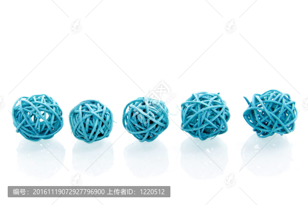 球