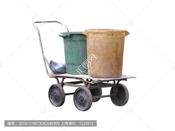 小車(chē)