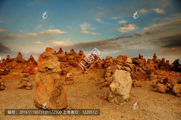 梅諾卡島；巴利阿里群島；西班牙