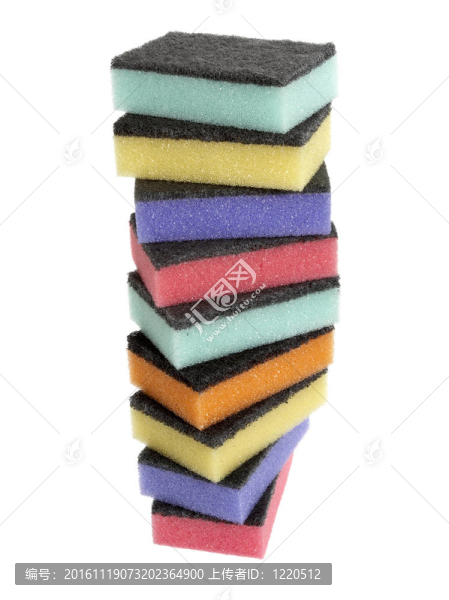 衛(wèi)生清潔家務(wù)