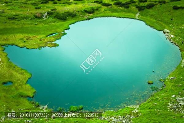 高山湖泊-匯圖網(wǎng) www.fosd68.com 高山湖泊