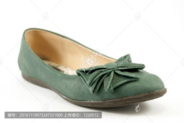 格林女士拖鞋-匯圖網(wǎng) www.fosd68.com 格林女士拖鞋
