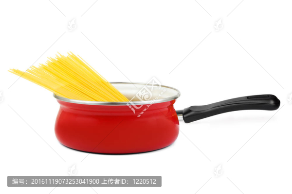 意大利面泛