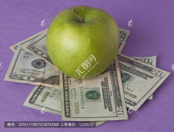 教育衛(wèi)生保健或食品的成本