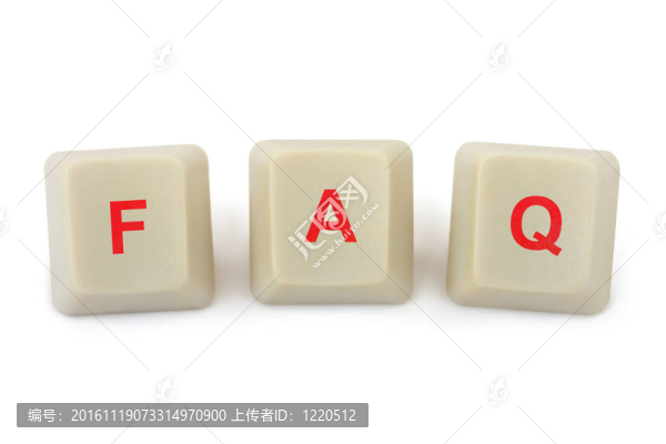 計(jì)算機(jī)按鈕FAQ