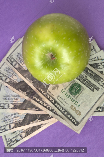 教育衛(wèi)生保健或食品的成本
