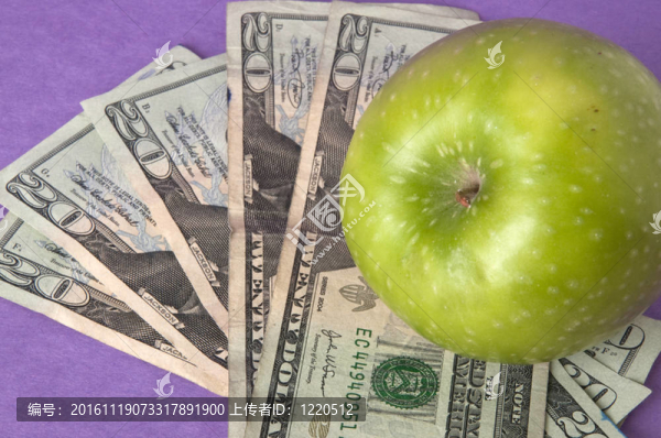 教育衛(wèi)生保健或食品的成本