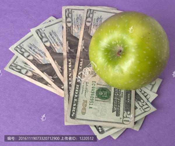 教育衛(wèi)生保健或食品的成本