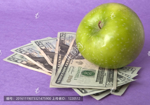 教育衛(wèi)生保健或食品的成本