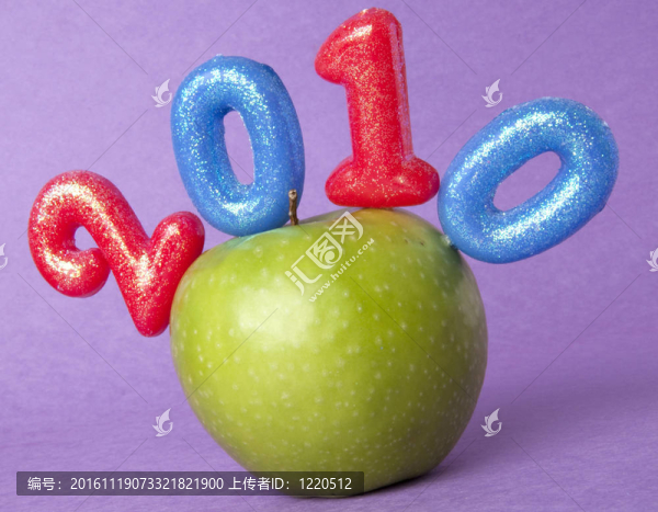 2010健康與教育