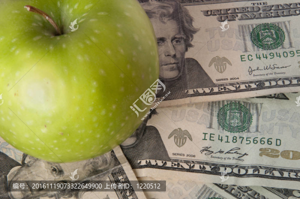 教育衛(wèi)生保健或食品的成本