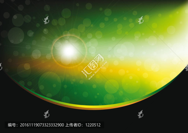 摘要背景虛化背景空間的動(dòng)機(jī)