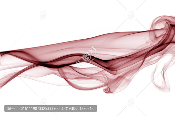 現(xiàn)實(shí)的煙霧背景