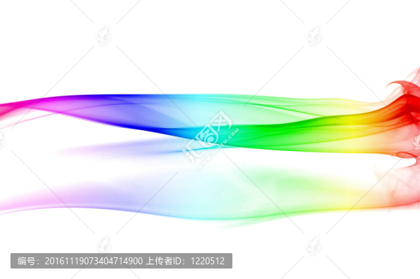 現(xiàn)實的煙霧背景