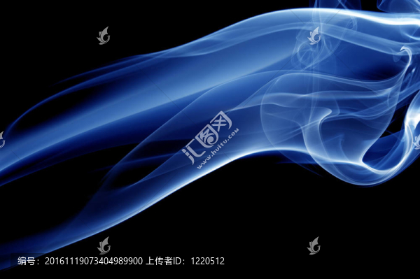 現(xiàn)實(shí)的煙霧背景