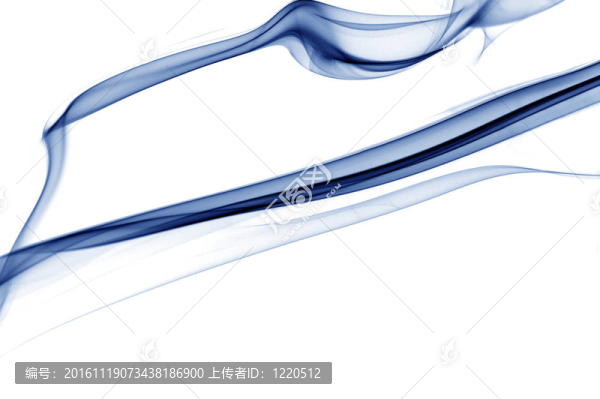 現(xiàn)實(shí)的煙霧背景